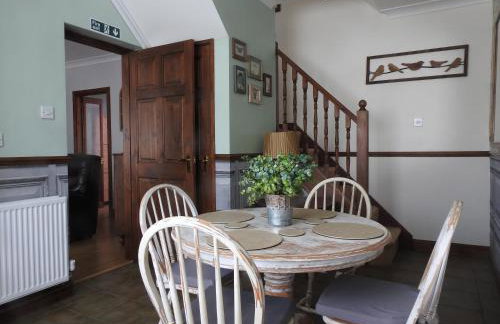 Middlethorpe Apartment - Foto 35