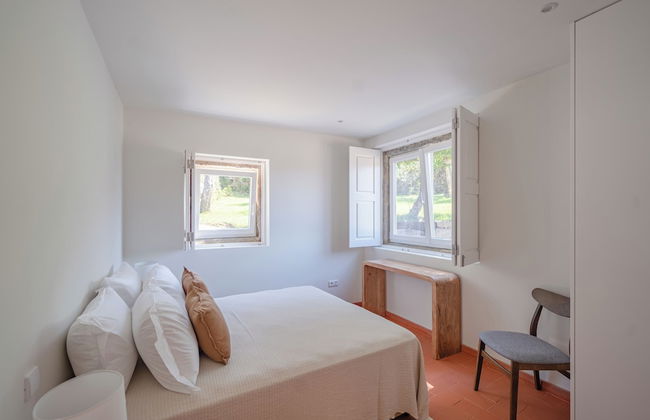 Feel Discovery Casa da Granja in Douro - Foto 7