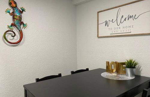 Betterplace 2-Bedooms Walk to Armature Works and Downtown Tampa - Foto 35