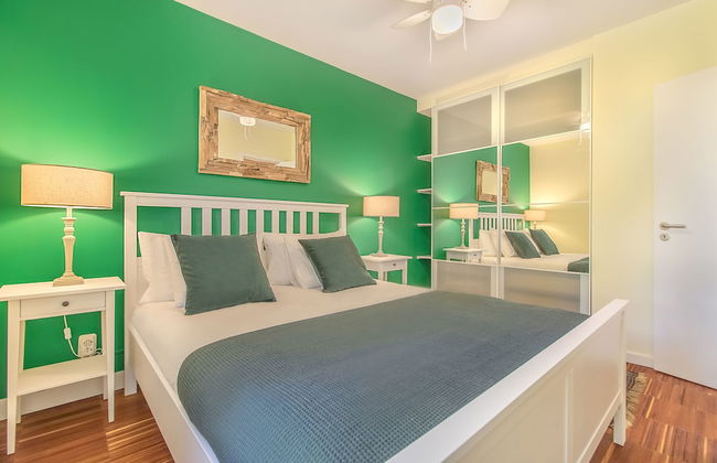 347 Acácias Flat - Photo 11