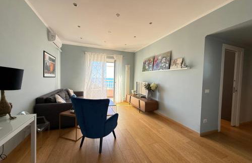 Terrazza sul mare - Foto 13