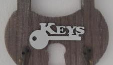 Casina al mare - Foto 5