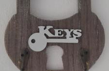 Casina al mare - Foto 5