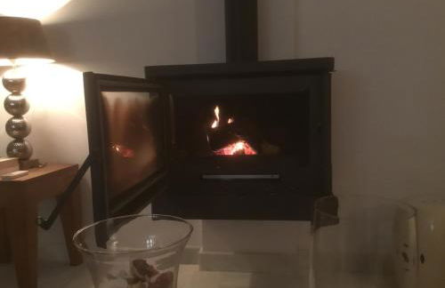 La Herradura 3 bedroom apartment - Photo 37