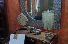 El Balconcillo-Los Sitios de Aravalle - Foto 11