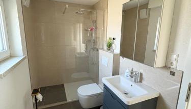 Apartment in Wiernsheim-Pinache - Foto 5