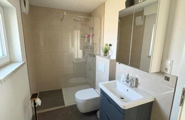 Apartment in Wiernsheim-Pinache - Foto 5