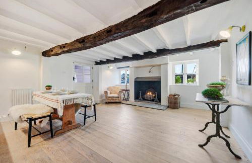 Wheelwrights Cottage - Photo 10