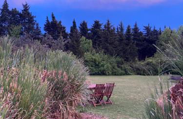 Le Nid de la Huppe - Foto 38