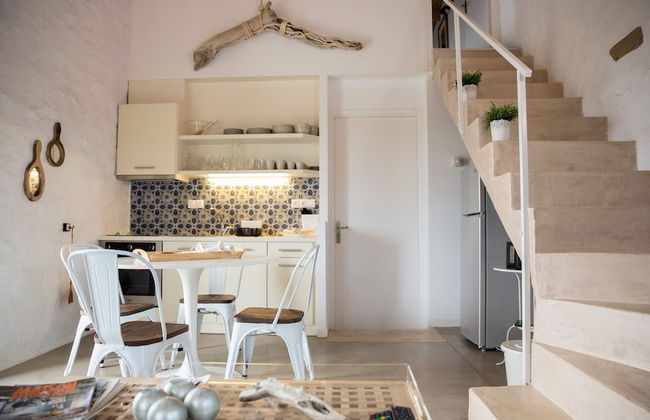 Afentiko Pigadi - Photo 57