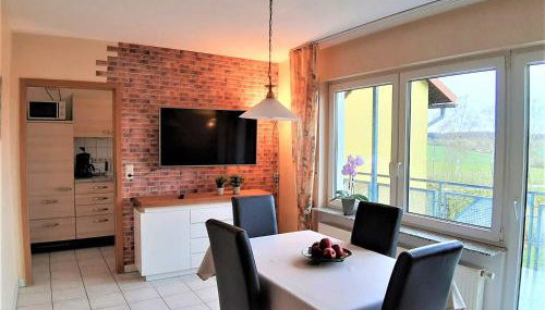 Ferienhof Arold - Foto 2