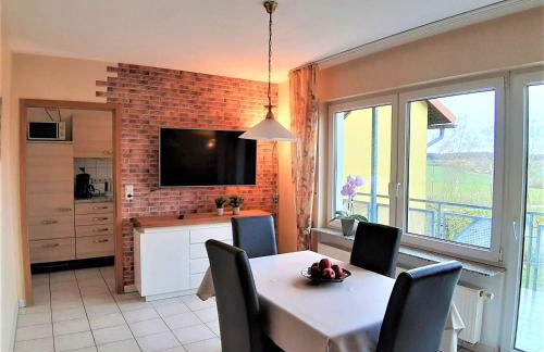 Ferienhof Arold - Photo 2