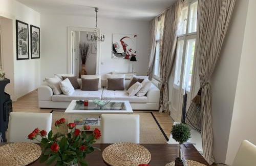 Ferienwohnung Bella - Foto 5