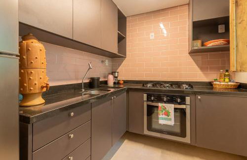 Casas Amparo Manupiá - Foto 24