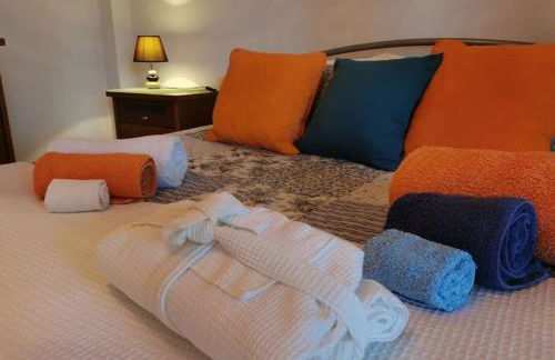 Cantinho da Alice Family Villa - Foto 21