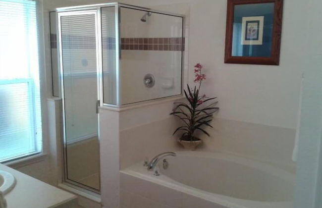 Ov2238 - Vizcay - 5 Bed 3.5 Baths Villa - Foto 9