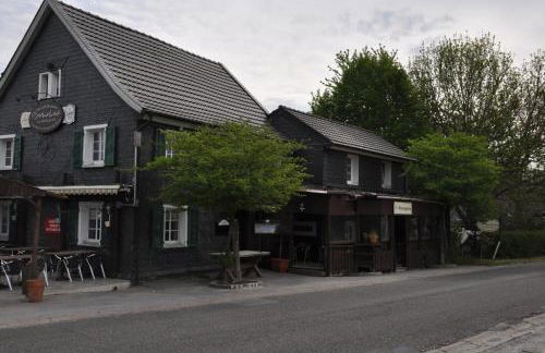 Sterner Obgruiten - Foto 29