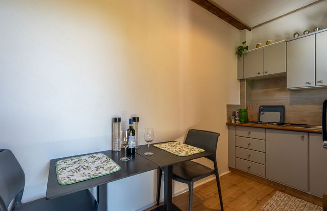 L'appartamento del Monastero - Foto 9