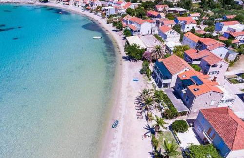 House Lopin - Foto 7