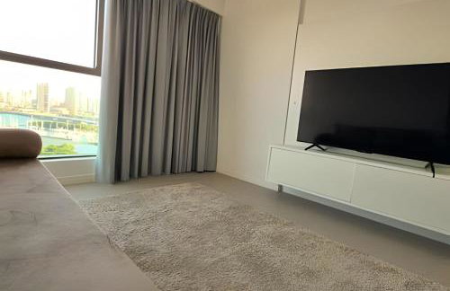 Parque do Cais Ap 1409 By Temporada Inn - Foto 78