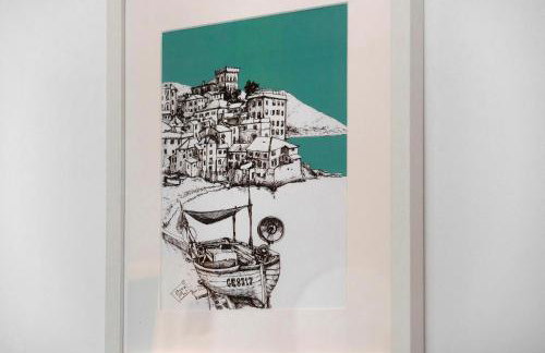 Il ciliegio di Miki - Foto 19