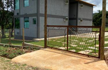 Solar das Aroeiras - Foto 17