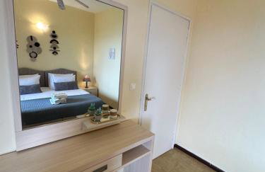 Nikos Apartments Corfu - Foto 54