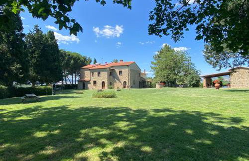 Agriturismo L'Antica Quercia - Foto 2