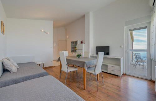 Pikolo Apartments Omiš - Foto 23