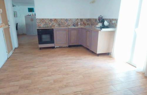 Valle Rubicone - Foto 15