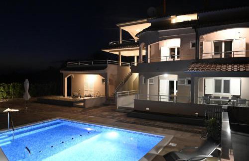 Villa Gehl - Foto 14