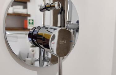 Casa do Cruzeiro - Foto 59