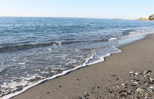 M@re Nostrum & Co. - Foto 26