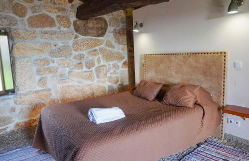 O Refúgio da Serra do Caramulo - Foto 14