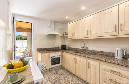 Bayton House - Foto 38