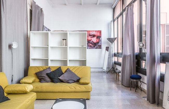 Cafè del Toro - Foto 22