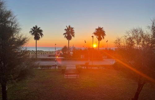 Sea Colors Apartment - Photo 4