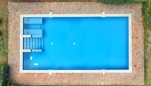 Castello di San Fabiano - Foto 3