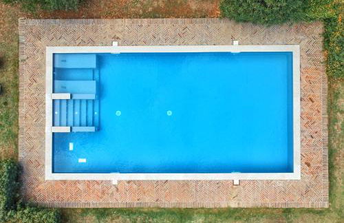 Castello di San Fabiano - Foto 3