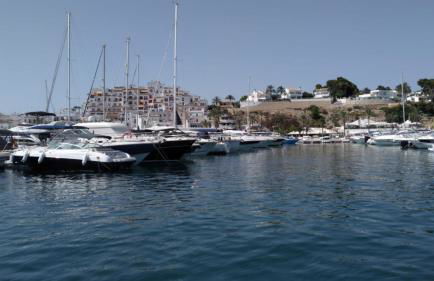 Xaloc Moraira - Photo 63