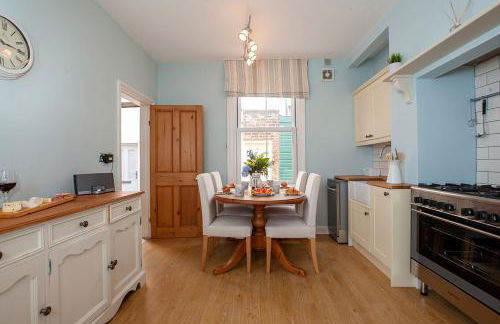 Clarence Cottage - Foto 34