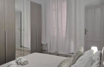 CASE VACANZE LA MATTANZA - Foto 154