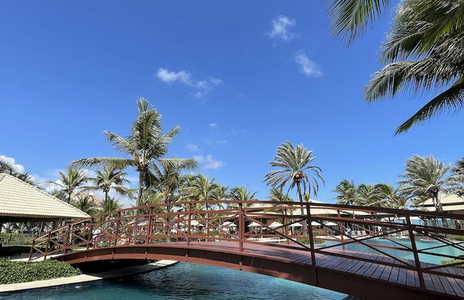 Golf Ville Resort By Brisa Do Golf - Photo 27