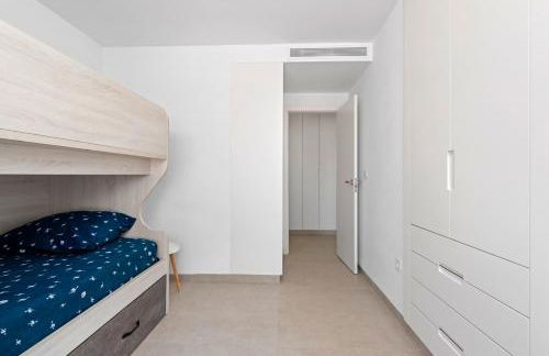 Elegance Apartment Junogu - Foto 17