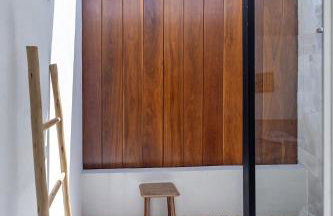 Casa com Piscina no Origem Fortim - Foto 28