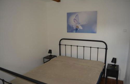 Ferienwohnung Grafenland - Foto 8