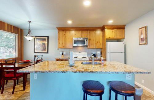 Nordic Retreat - Foto 11