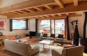 Chalet ChampBenoit - Photo 50