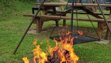 Sauerland Alm Winterberg 5 - Foto 4