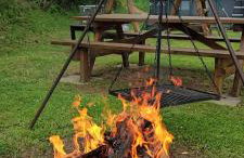 Sauerland Alm Winterberg 5 - Photo 4